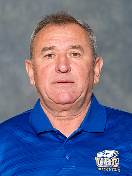 Besnik Mece